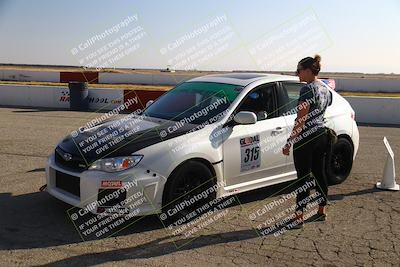 media/Nov-11-2023-GTA Finals Buttonwillow (Sat) [[117180e161]]/Group 3/Grids/